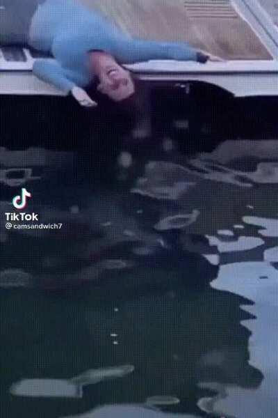 Shutdown sequence initiated