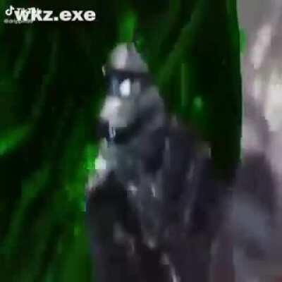 Iron whatsapp 🤑🤑🤑🤑