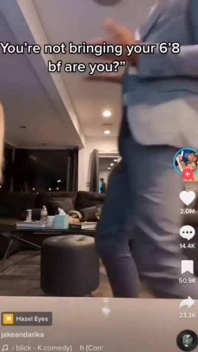 that is not even possible