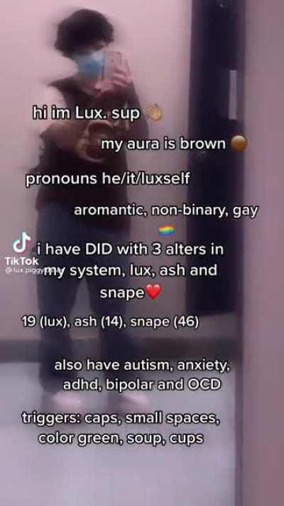 what's wrong with tiktok