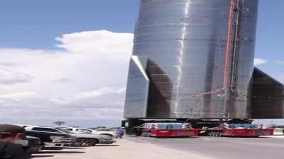 Sorry I'm late, I was on vacation