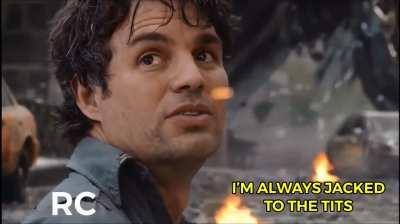 RYAN COHEN’S SECRET PLAY