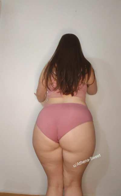 Hope you like my little surprise