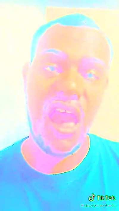 clubedosaas - Video #1866