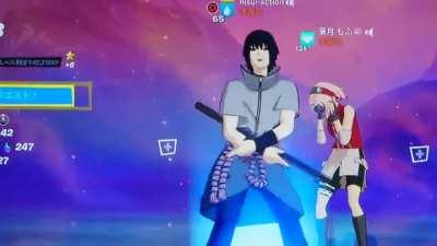 When you find out your crush is gay