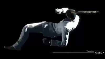 Very rushed meme, hope you enjoy. (also hope nobody made this before)