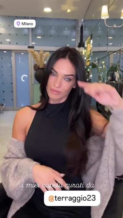 Daria Dereviankina (@dasha.kina)