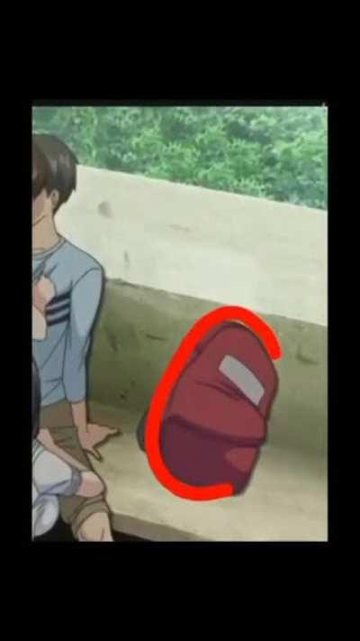 Tin Tin Tin Tin Tin Tin Tin