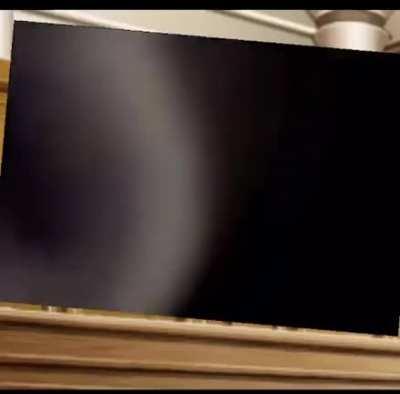 [OC] Apollo Justice has one of the best Cornered themes