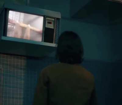 me taking the tedpill