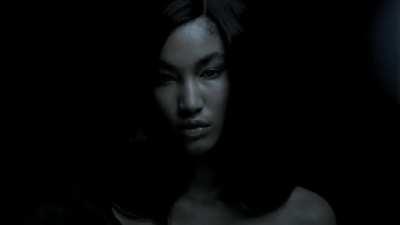 [FRESH LEAK] Flashing Lights (Alternate Music Video) (HD)