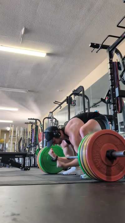 Zercher Jeffersons 235