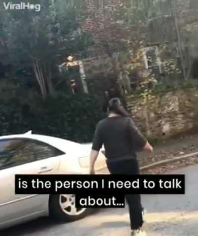 Bruh spoons actually don't sound like airplanes (karen)