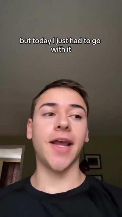 Barbecue Party but BYOB 