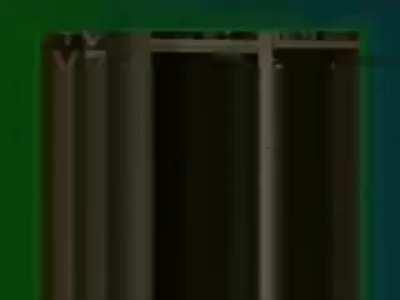 drake & josh if it was written by vivzepop or some crap idk