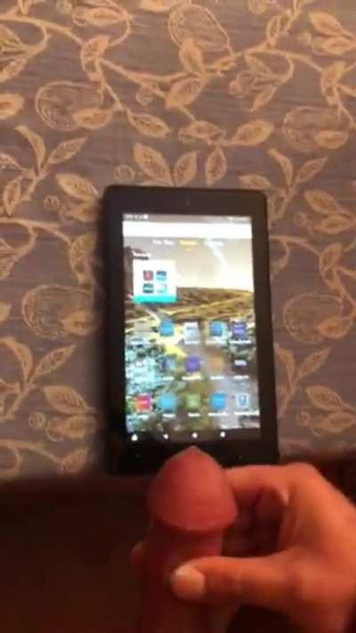 Is this enough sperm?