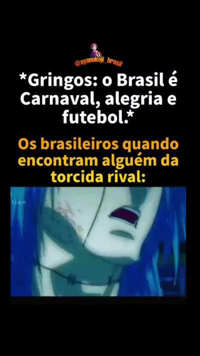 Apenas fatos