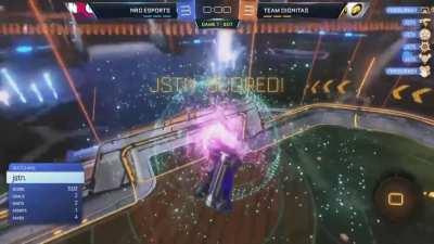 Roses are red... [Sound ON]