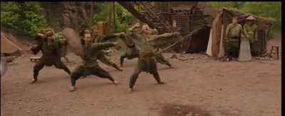 Whenever i feel like im about to lose hope , i come back to …