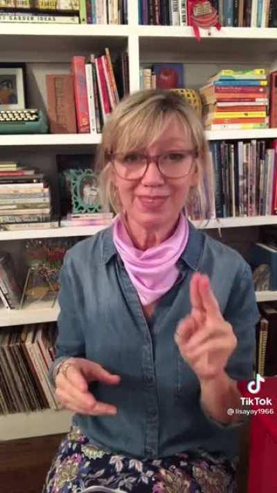 I think this is a big unspoken reason why a lot of ADHDers don't survive long in the workplace