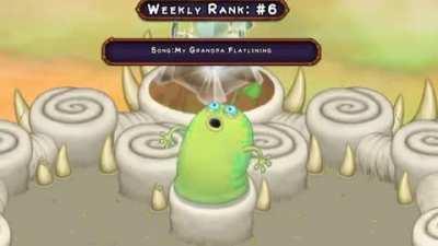 Rate my beat 🙏🏻🙏🏻🙏🏻