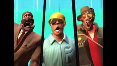 THE HEAVY IS DEAD//Ryan please see this!!! (Made by: Antoine Delak)