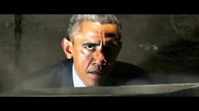 I don't think i remember this scene from Harry Potter 2