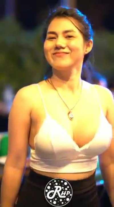 (NSFW) Help me find this song. After shazaming for months I found that this is a Indonesian song but couldn't find the exact version. Thanks in advance.