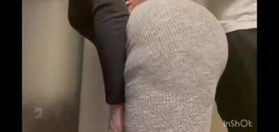 This is the part ig doesn't want you to see 🔥