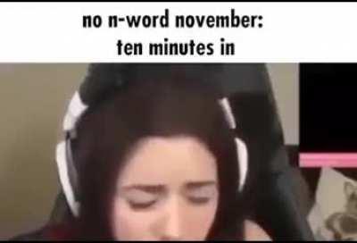 Good luck everyone 🙏