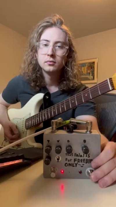 Source: jordan.wav on TikTok