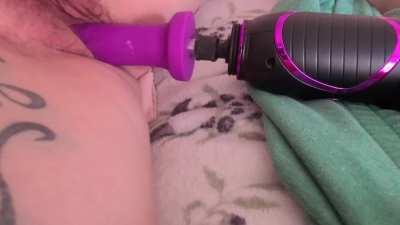 Real Orgasms >> Everything