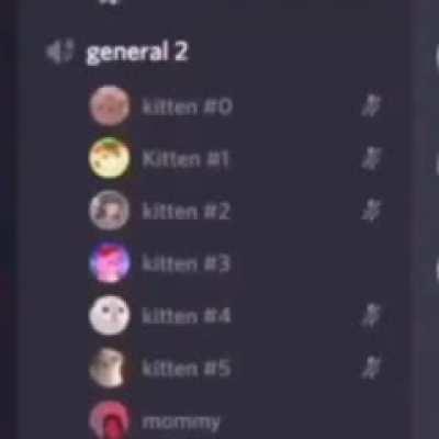 Fat black men jerking off compilation #48