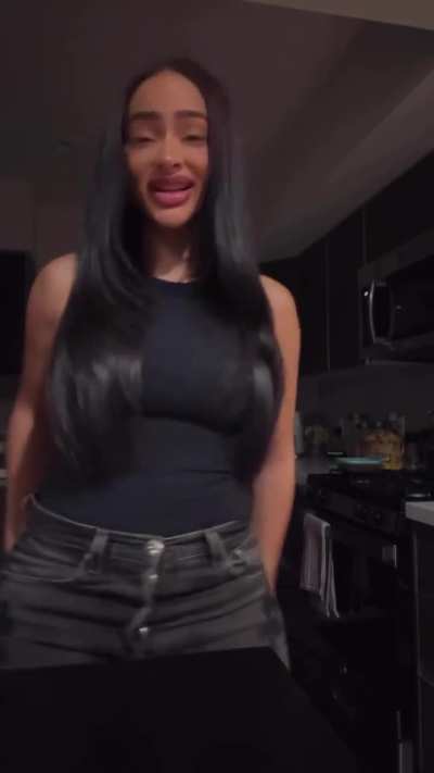 Reading IG Live Comments