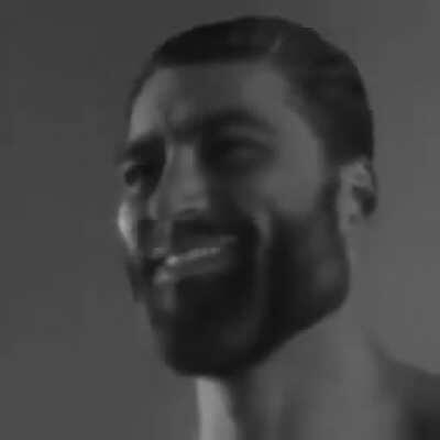 Those last two seconds m8