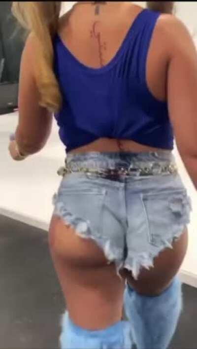 Video 1 (slow motion version)