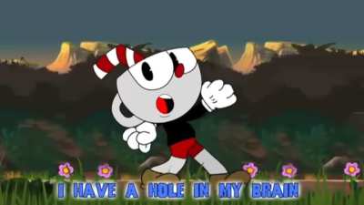 I have a hole in my hole in my hole in my hole in my hole in my hole in my hole in my hole in my hole in my hole in my hole in my hole in my hole in my hole in my hole in my hole in my hole in my hole in my hole in my hole in my hole in my hole in my hole