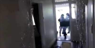 Ravioli, Ravioli. Don't lewd the dragon loli