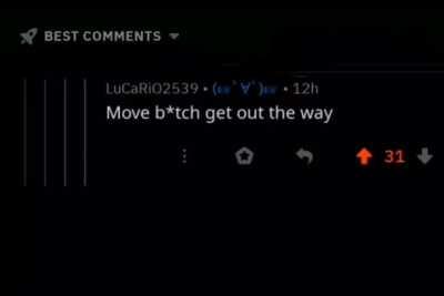 Senpai oompa put me in his vid, so yeah that’s for you guys