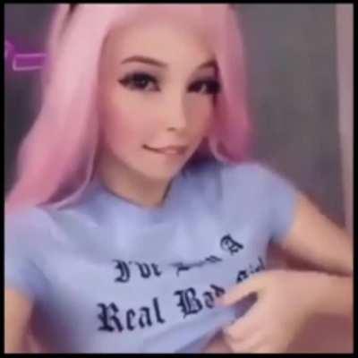 its time to end this 