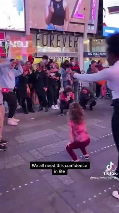 What the hell are they teaching kids today