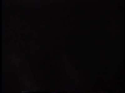 Billie Knows How to Handle a Show (Travis Scott Doesn't)