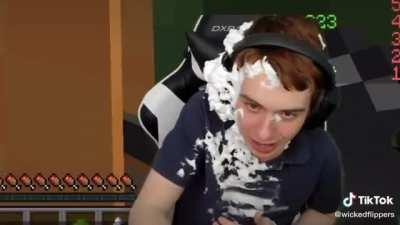 Really hope this is fake (taken from r/watchpeopledieinside)