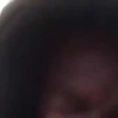 When you hear the beat transition on Zealots for the first time