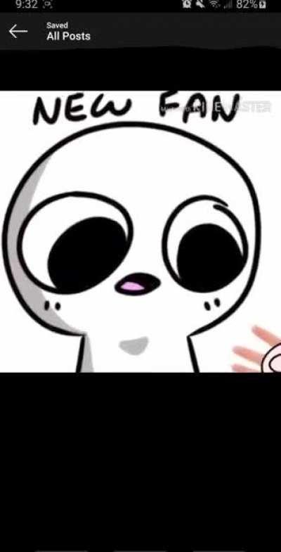 I think it speaks for itself, dont mind my shitty screen recording.