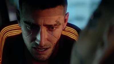 Short recap of recent events