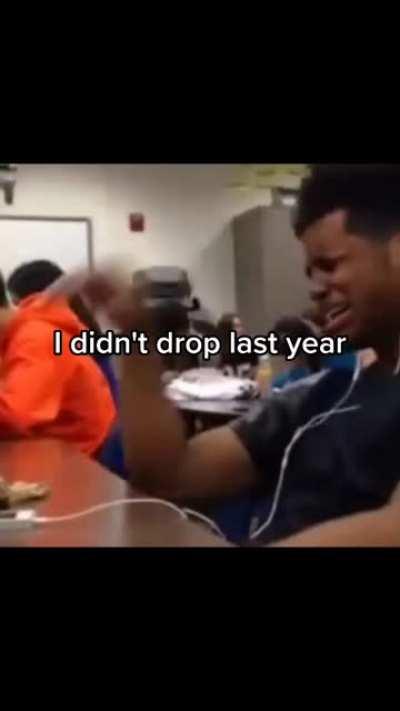 we can only hope, . MoNDaY 😩