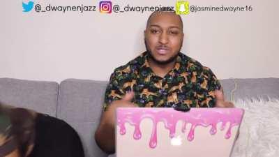 Suprised this isn’t on here already