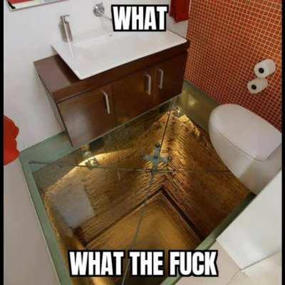 Exactly my question here.