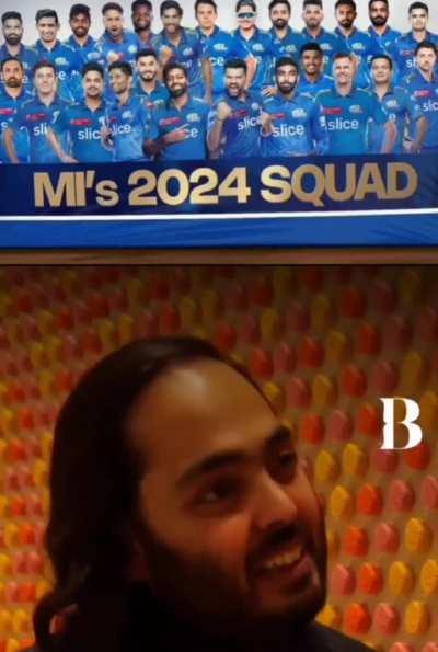 This is getting to dark now 💀